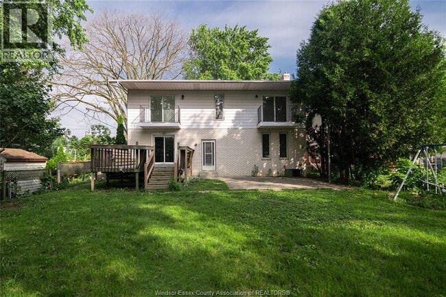Photo - 16 Eugenie St