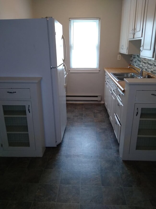 Photo - 1730 Goff Ave Unit Apt #3