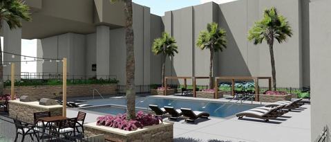 Building Photo - 12100 Archeleta Blvd Rental