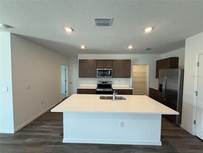 Photo - 32514 Weathered Oak Dr