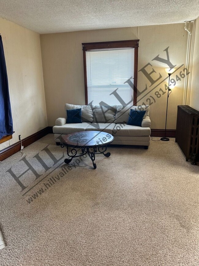 Photo - 1607-1609 S 7th St Unit 1607 S 7th St