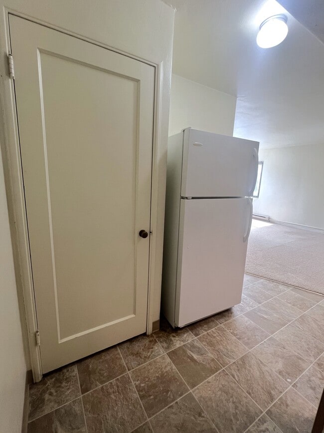 Photo - 145 NW 16th St Unit 507