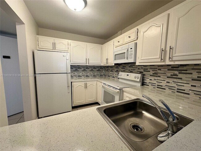 Photo - 13685 NE 10th Ave Unit 209