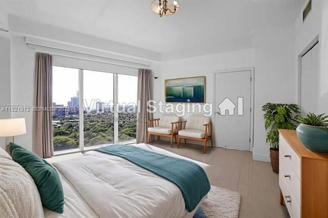 Photo - 60 SW 13th St Unit 60 SW 13th St 1700