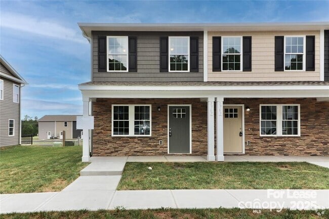 Building Photo - 3967 Newhall Dr NW Rental
