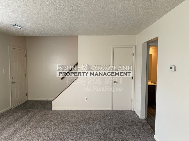 Photo - 8676 Tervada Dr