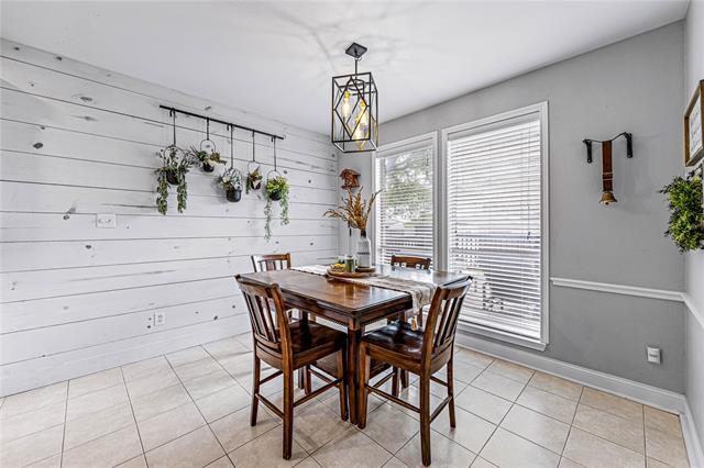 Photo - 1534 Wayside Dr