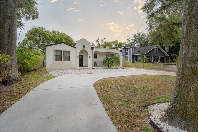 Photo - 6503 N 22nd St