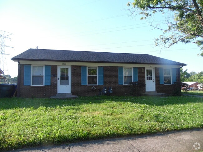 Building Photo - 1574 Kilkenny Dr Rental