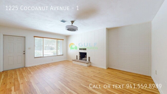 Photo - 1225 Cocoanut Ave