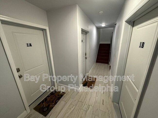 Photo - 1216 Wallace St Unidad 1B