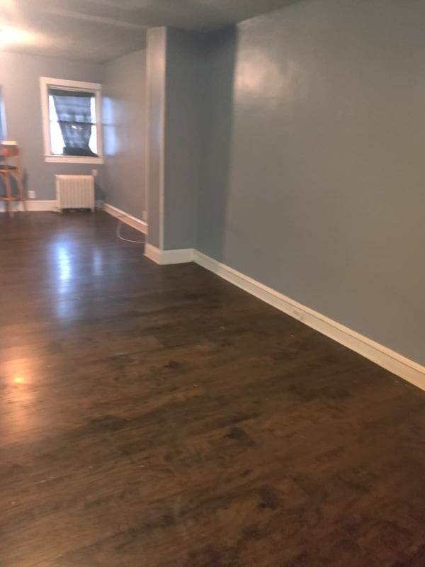 Photo - 334 Berkley St