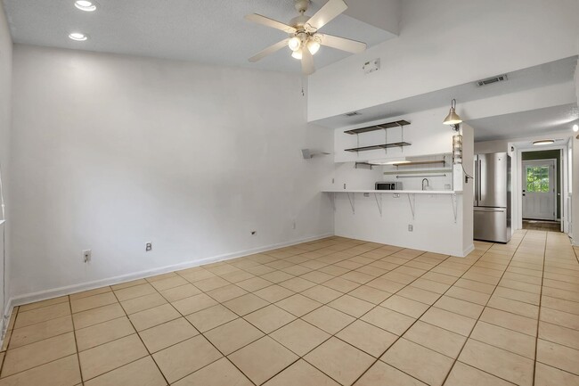 Photo - 2471 Talco Hills Dr