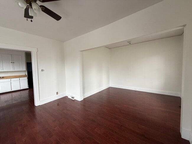 Photo - 3214 Holbrook St Unidad #1R