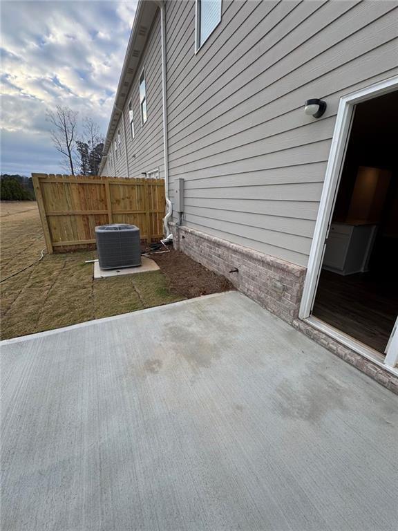 Photo - 2515 Poppy Ct