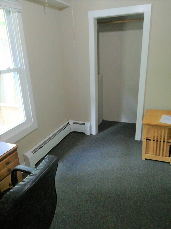 Photo - 308 Fairmount Ave Unidad 1