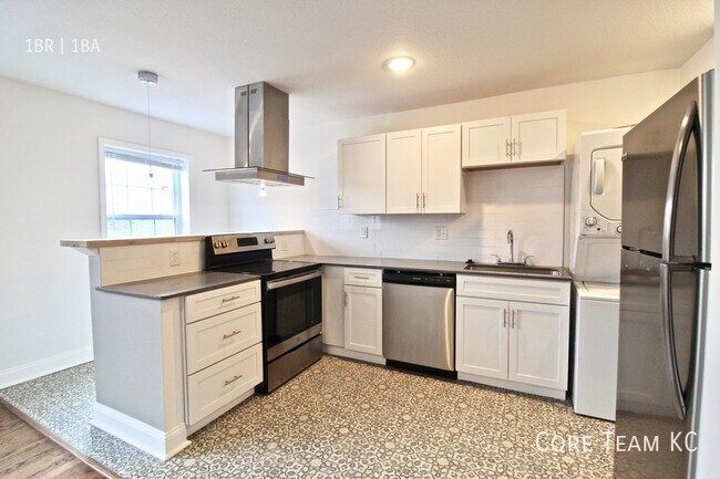 Photo - 1901 Olathe Blvd Unit 207
