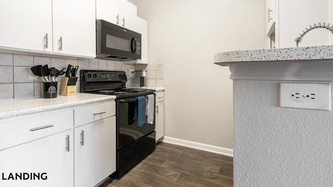 Photo - 9835 Fredericksburg Rd Unit 634