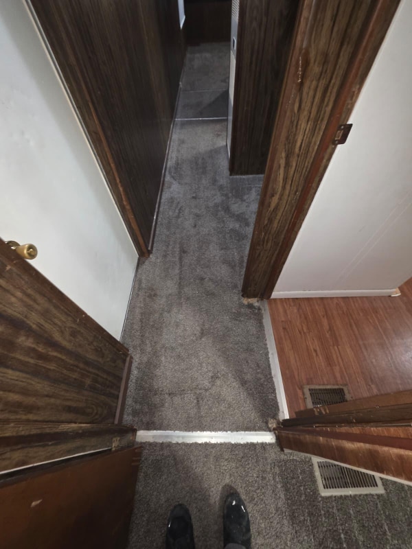 Photo - 4736 Ellsworth Ln