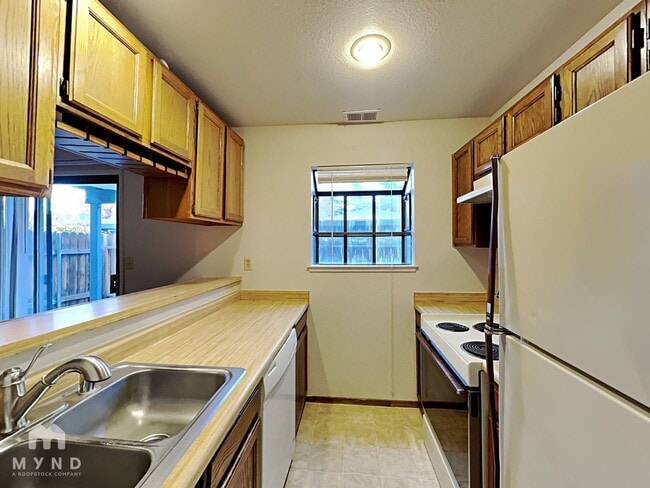 Photo - 2197 Kietzke Ln