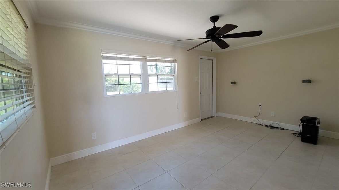 Photo - 109 Kirtland Dr House