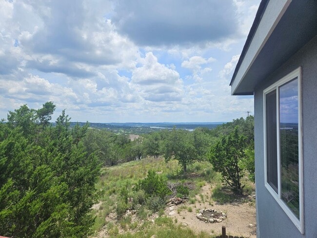 Building Photo - 5911 Lago Vista Way Rental