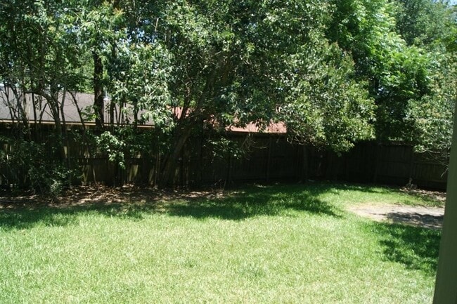 Photo - 5522 Dryad Dr