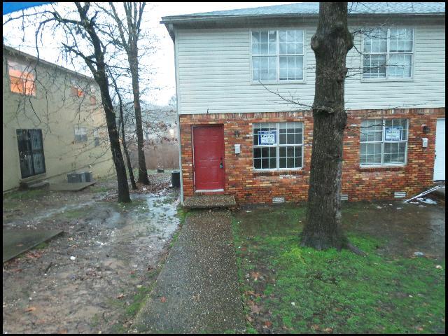 Building Photo - 1805 Sanford Dr Rental
