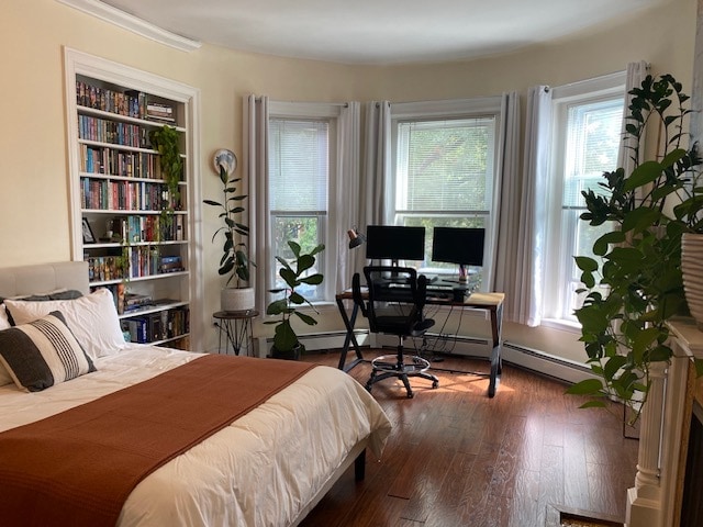 Photo - 1878 Beacon St Unit 2