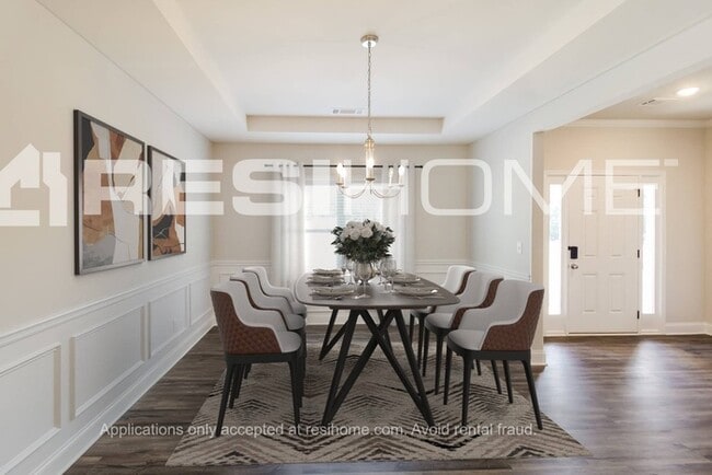 Photo - 1529 Sta Blf Dr