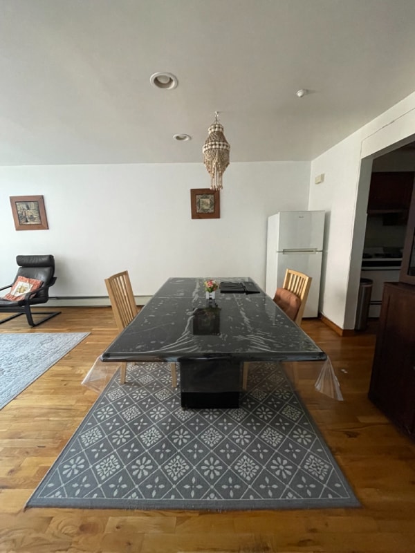 Photo - 93-18 170th St Unidad 4