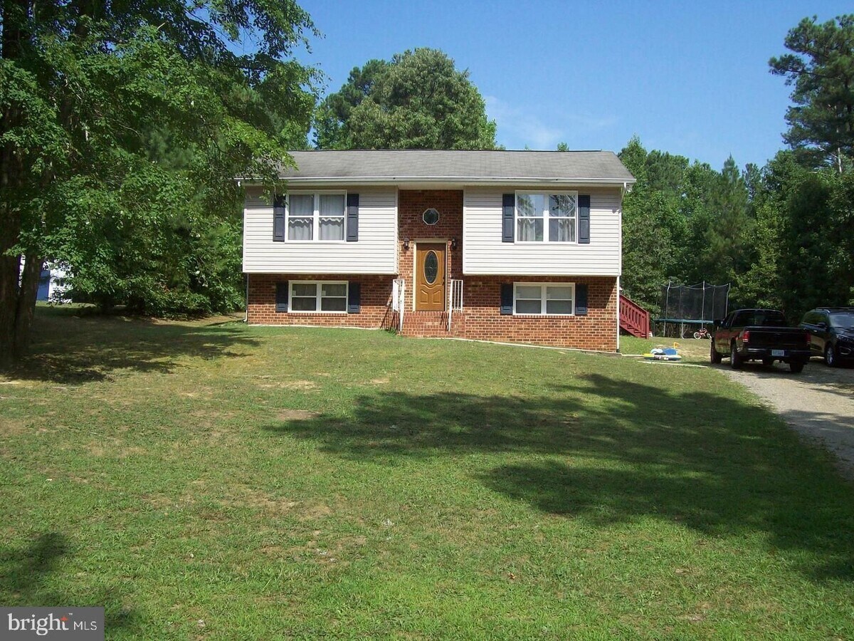 Great house for rent! - Great house for rent!