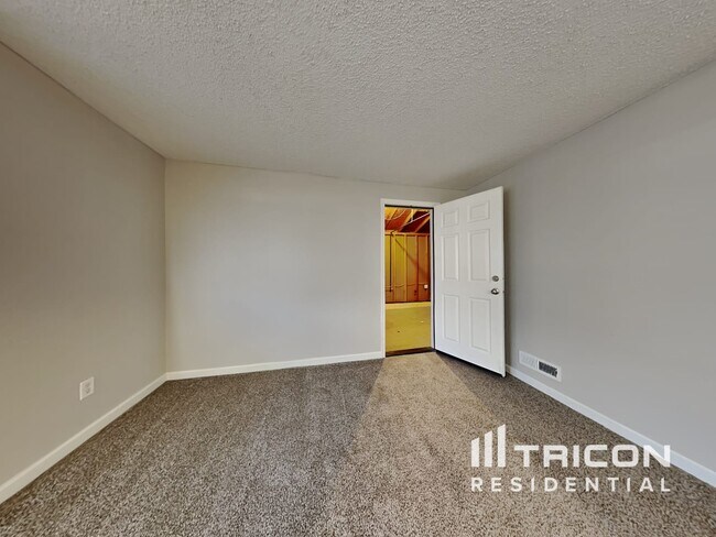 Photo - 573 E Quail Street Sparks NV