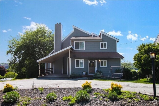 Building Photo - 299 Virgo Dr Rental