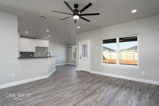 Photo - 1728 Bandolero Rd