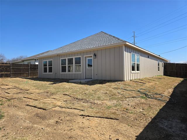 Photo - 2505 Oakwood Terrace