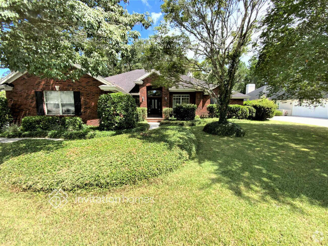 Building Photo - 1246 Cunningham Creek Dr Rental