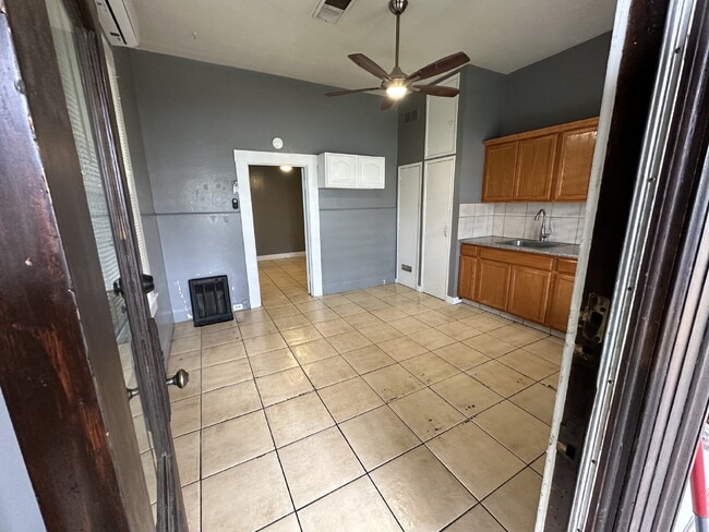 Photo - Charming 1 Bedroom, 1 Bathroom Home!