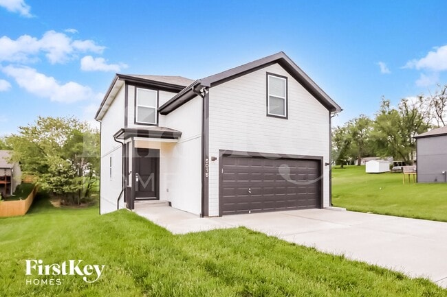 Photo - 5015 N Wheeling Ave