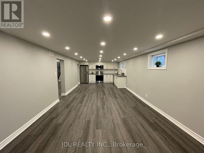 Photo - 226 Lorindale Dr