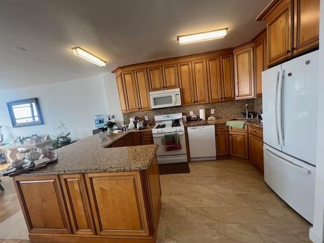 Photo - 7002 JFK Blvd E Unit 31f