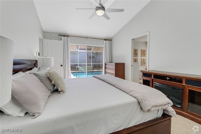 Building Photo - 1145 Jardin Dr Rental