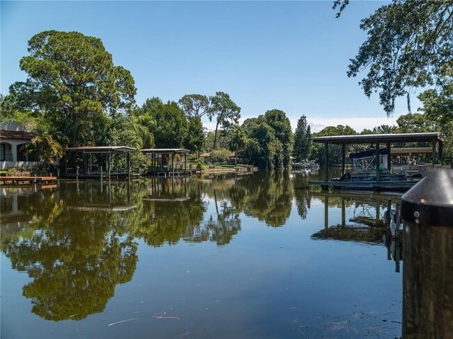 Photo - 1153 Tookes Rd