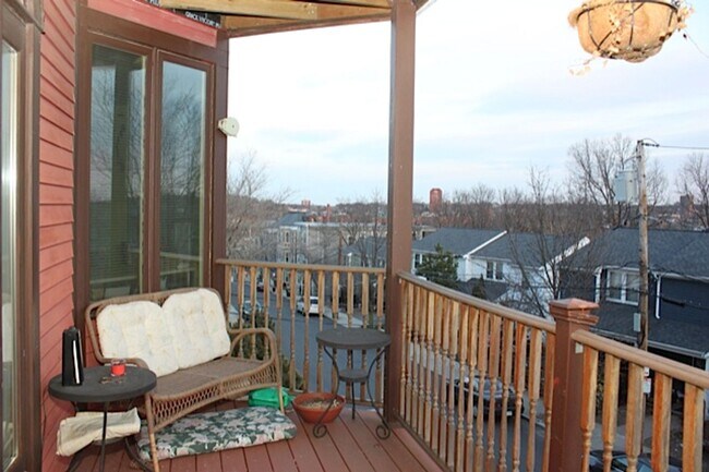 Charming 7 Bedroom - Charming 7 Bedroom