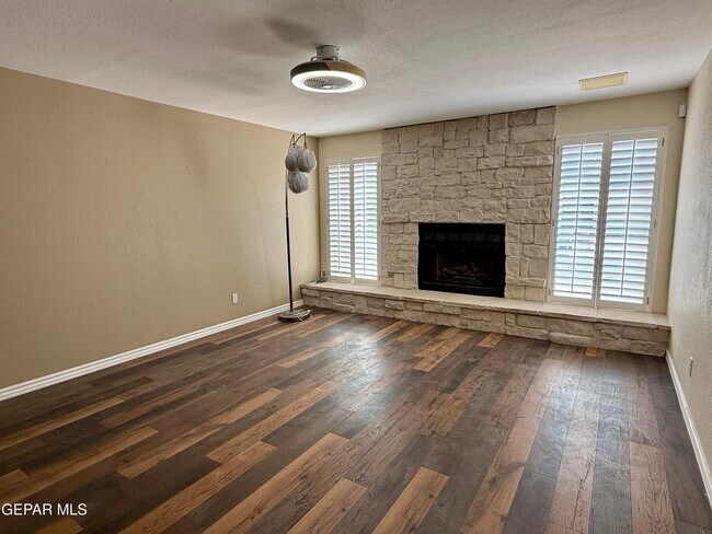 Photo - 763 Espada Dr