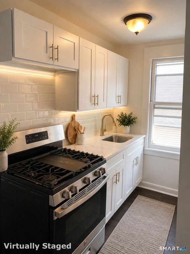 448 Exeter St Unidad 3