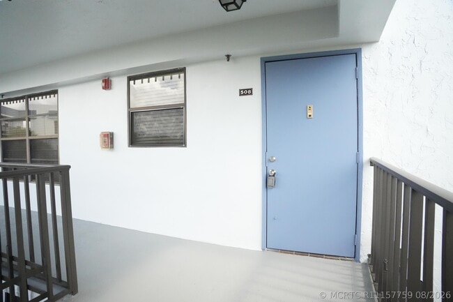 Photo - 4640 Lucerne Lakes Blvd W Unit 508