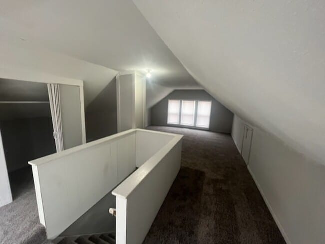 Photo - 3 Bedroom 1 Bath House in Colona