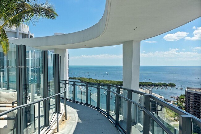 Photo - 2831 S Bayshore Dr Condo Unit PH-3