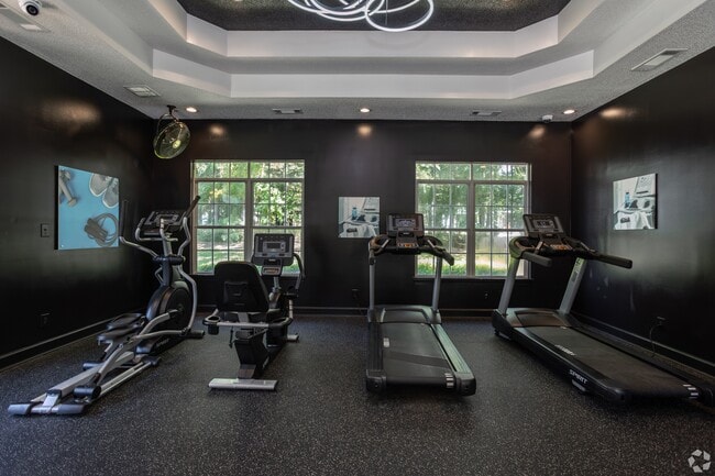 Photo - Manchester at Wesleyan